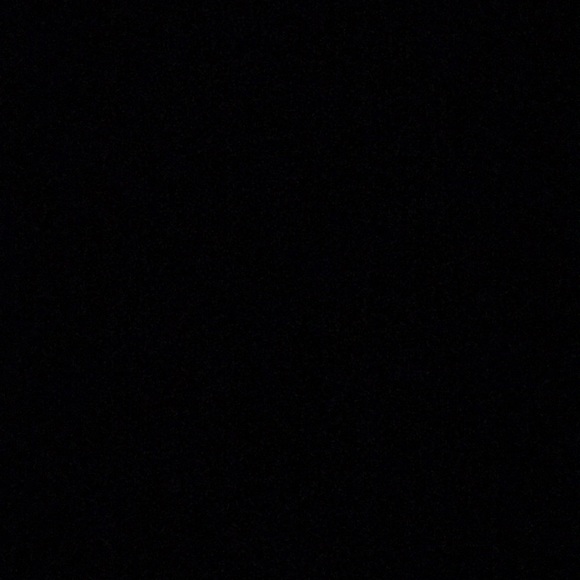 Meet your Posher, Kaylee - Picture 1 of 1